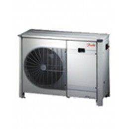 DANFOSS (RIDAN) OP-MPYM008MYP00G Агрегат компр.-конд. - 114X4119