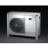 DANFOSS (RIDAN) OP-MPYM008MYP00G Агрегат компр.-конд. - 114X4119 DANFOSS (RIDAN) OP-MPYM008MYP00G Агрегат компр.-конд. - 114X4119