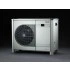 DANFOSS (RIDAN) OP-MPYM008MYP00G Агрегат компр.-конд. - 114X4119 DANFOSS (RIDAN) OP-MPYM008MYP00G Агрегат компр.-конд. - 114X4119