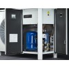 DANFOSS (RIDAN) OP-MPYM008MYP00G Агрегат компр.-конд. - 114X4119 (ДАНФОСС)