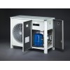 DANFOSS (RIDAN) OP-MPYM008MYP00G Агрегат компр.-конд. - 114X4119 (ДАНФОСС)