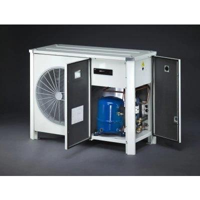 DANFOSS (RIDAN) OP-MPYM008MYP00G Агрегат компр.-конд. - 114X4119 DANFOSS (RIDAN) OP-MPYM008MYP00G Агрегат компр.-конд. - 114X4119