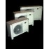 DANFOSS (RIDAN) OP-MPYM012MPP00G Агрегат компр.-конд. - 114X4121 DANFOSS (RIDAN) OP-MPYM012MPP00G Агрегат компр.-конд. - 114X4121