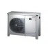 DANFOSS (RIDAN) OP-MPYM012MPP00G Агрегат компр.-конд. - 114X4121 DANFOSS (RIDAN) OP-MPYM012MPP00G Агрегат компр.-конд. - 114X4121
