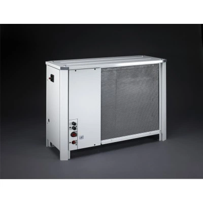 DANFOSS (RIDAN) OP-MPYM012MPP00G Агрегат компр.-конд. - 114X4121 DANFOSS (RIDAN) OP-MPYM012MPP00G Агрегат компр.-конд. - 114X4121