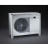DANFOSS (RIDAN) OP-MPYM012MPP00G Агрегат компр.-конд. - 114X4121 DANFOSS (RIDAN) OP-MPYM012MPP00G Агрегат компр.-конд. - 114X4121