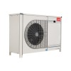 DANFOSS (RIDAN) OP-MPPM044VVLP01E Агрегат компр.-конд. - 114X4334 (ДАНФОСС)
