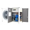 DANFOSS (RIDAN) OP-MPPM044VVLP01E Агрегат компр.-конд. - 114X4334 (ДАНФОСС)