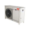 DANFOSS (RIDAN) OP-MPPM044VVLP01E Агрегат компр.-конд. - 114X4334 (ДАНФОСС)