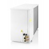 DANFOSS (RIDAN) OP-LSQM098LLW05E Агрегат компр.-конд. - 114X7075 (ДАНФОСС)