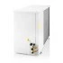 DANFOSS (RIDAN) OP-LSQM026AJW05G Агрегат компр.-конд. - 114X7085 DANFOSS (RIDAN) OP-LSQM026AJW05G Агрегат компр.-конд. - 114X7085