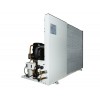 DANFOSS (RIDAN) OP-LSQM048NTW05G Агрегат компр.-конд. - 114X7087 (ДАНФОСС)