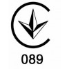 DANFOSS (RIDAN) OP-LSQM068NTW05G Агрегат компр.-конд. - 114X7089 (ДАНФОСС)