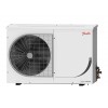 DANFOSS (RIDAN) OP-LSQM068NTW05E Агрегат компр.-конд. - 114X7090 (ДАНФОСС)