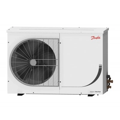 DANFOSS (RIDAN) OP-LSQM068NTW05E Агрегат компр.-конд. - 114X7090 DANFOSS (RIDAN) OP-LSQM068NTW05E Агрегат компр.-конд. - 114X7090