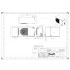 DANFOSS (RIDAN) OP-LSQM068NTW05E Агрегат компр.-конд. - 114X7090 DANFOSS (RIDAN) OP-LSQM068NTW05E Агрегат компр.-конд. - 114X7090
