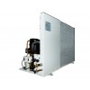 DANFOSS (RIDAN) OP-LSQM067LLW05E Агрегат компр.-конд. - 114X7091 (ДАНФОСС)
