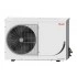 DANFOSS (RIDAN) OP-LSQM074FHW05E Агрегат компр.-конд. - 114X7096 DANFOSS (RIDAN) OP-LSQM074FHW05E Агрегат компр.-конд. - 114X7096