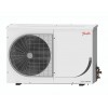 DANFOSS (RIDAN) OP-LSQM014MPW05G Агрегат компр.-конд. - 114X7106 (ДАНФОСС)