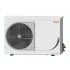DANFOSS (RIDAN) OP-LSQM014MPW05G Агрегат компр.-конд. - 114X7106 DANFOSS (RIDAN) OP-LSQM014MPW05G Агрегат компр.-конд. - 114X7106