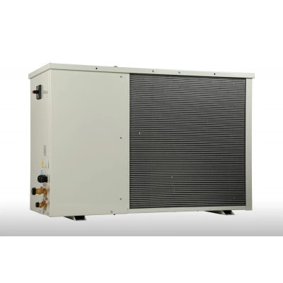 DANFOSS (RIDAN) OP-LSQM068NTW09E Агрегат компр.-конд. - 114X7184 DANFOSS (RIDAN) OP-LSQM068NTW09E Агрегат компр.-конд. - 114X7184