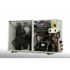 DANFOSS (RIDAN) OP-LSQM074FHW09E Агрегат компр.-конд. - 114X7186 (ДАНФОСС)