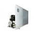 DANFOSS (RIDAN) OP-MSXM034MLW05E Агрегат компр.-конд. - 114X7062 DANFOSS (RIDAN) OP-MSXM034MLW05E Агрегат компр.-конд. - 114X7062