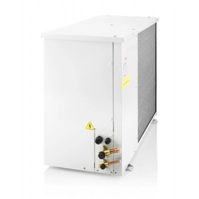 DANFOSS (RIDAN) OP-MSXM068MLW05G Агрегат компр.-конд. - 114X7067 DANFOSS (RIDAN) OP-MSXM068MLW05G Агрегат компр.-конд. - 114X7067