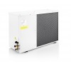 DANFOSS (RIDAN) OP-MSXM080MLW05E Агрегат компр.-конд. - 114X7070 (ДАНФОСС)