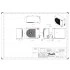 DANFOSS (RIDAN) OP-MSXM108MLW05E Агрегат компр.-конд. - 114X7072 DANFOSS (RIDAN) OP-MSXM108MLW05E Агрегат компр.-конд. - 114X7072