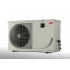 DANFOSS (RIDAN) OP-MSXM046MLW09E Агрегат компр.-конд. - 114X7198 DANFOSS (RIDAN) OP-MSXM046MLW09E Агрегат компр.-конд. - 114X7198