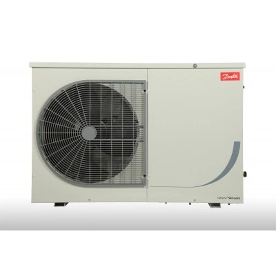 DANFOSS (RIDAN) OP-MSXM108MLW09E Агрегат компр.-конд. - 114X7206 DANFOSS (RIDAN) OP-MSXM108MLW09E Агрегат компр.-конд. - 114X7206