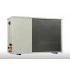 DANFOSS (RIDAN) OP-MSXM108MLW09E Агрегат компр.-конд. - 114X7206 DANFOSS (RIDAN) OP-MSXM108MLW09E Агрегат компр.-конд. - 114X7206