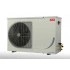 DANFOSS (RIDAN) OP-MSXM044MLW09E Агрегат компр.-конд. - 114X7212 DANFOSS (RIDAN) OP-MSXM044MLW09E Агрегат компр.-конд. - 114X7212