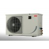 DANFOSS (RIDAN) OP-MSXM044MLW09E Агрегат компр.-конд. - 114X7212 (ДАНФОСС)
