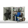 DANFOSS (RIDAN) OP-MSXM044MLW09E Агрегат компр.-конд. - 114X7212 (ДАНФОСС)