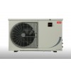 DANFOSS (RIDAN) OP-MSXM044MLW09E Агрегат компр.-конд. - 114X7212 (ДАНФОСС)