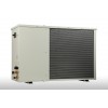 DANFOSS (RIDAN) OP-MSXM044MLW09E Агрегат компр.-конд. - 114X7212 (ДАНФОСС)