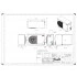 DANFOSS (RIDAN) OP-MSXM044MLW09E Агрегат компр.-конд. - 114X7212 DANFOSS (RIDAN) OP-MSXM044MLW09E Агрегат компр.-конд. - 114X7212
