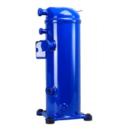 DANFOSS (RIDAN) LLZ018T4LQ9A Компрессор спиральный - 121L9538
