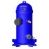 DANFOSS (RIDAN) MLZ021T5LP9A Компрессор спиральный - 121L8635 DANFOSS (RIDAN) MLZ021T5LP9A Компрессор спиральный - 121L8635