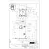 DANFOSS (RIDAN) MLZ058T4LC9A Компрессор спиральный(пр. класс 1770447950) - 121L8653 (ДАНФОСС)