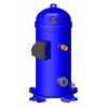 DANFOSS (RIDAN) MLZ048T2LC9A Компрессор спиральный(пр. класс 1770347872) - 121L8680 (ДАНФОСС)