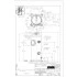 DANFOSS (RIDAN) MLZ076T2LC9A Компрессор спиральный - 121L8686 DANFOSS (RIDAN) MLZ076T2LC9A Компрессор спиральный - 121L8686