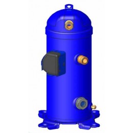 DANFOSS (RIDAN) MLZ038T2LQ9A Компрессор спиральный - 121L8777