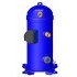 DANFOSS (RIDAN) MLZ045T4LQ9A Компрессор спиральный - 121L8799 DANFOSS (RIDAN) MLZ045T4LQ9A Компрессор спиральный - 121L8799