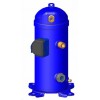 DANFOSS (RIDAN) MLZ048T4LQ9A Компрессор спиральный - 121L8809 (ДАНФОСС)