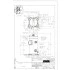 DANFOSS (RIDAN) MLZ048T4LQ9A Компрессор спиральный - 121L8809 DANFOSS (RIDAN) MLZ048T4LQ9A Компрессор спиральный - 121L8809
