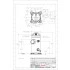 DANFOSS (RIDAN) MLZ048T4LQ9A Компрессор спиральный - 121L8809 DANFOSS (RIDAN) MLZ048T4LQ9A Компрессор спиральный - 121L8809