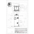 DANFOSS (RIDAN) MLZ066T4LQ9A Компрессор спиральный - 121L8829 DANFOSS (RIDAN) MLZ066T4LQ9A Компрессор спиральный - 121L8829